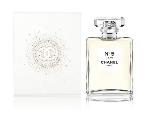 chanel n 5 pour quelle femme|chanel sephora parfum.